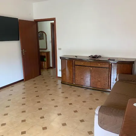 Apartment Incantevole A Pochi Passi Dal Mare, Locazione Breve Turistica Privata, No Impresa Capo d'Orlando